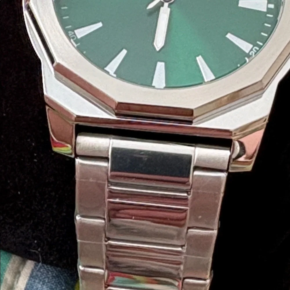Invicta  Speedway Dominus Men's Watch - 42mm, Steel new in box